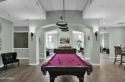  Ad# 6451954 golf course property for sale on GolfHomes.com