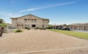  Ad# 6451954 golf course property for sale on GolfHomes.com