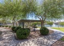  Ad# 6451954 golf course property for sale on GolfHomes.com