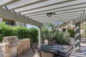  Ad# 6451954 golf course property for sale on GolfHomes.com