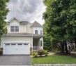 Welcome to Hollow Brook Mews - A Beautifully Maintained Toll for sale in Cortlandt Manor New York Westchester County County on GolfHomes.com