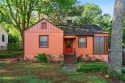 This charming, historic Parkview home is history rich with for sale in Atlanta Georgia De Kalb County County on GolfHomes.com