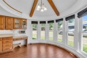  Ad# 6481978 golf course property for sale on GolfHomes.com