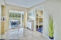 Ad# 6552043 golf course property for sale on GolfHomes.com