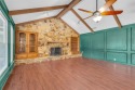  Ad# 6481978 golf course property for sale on GolfHomes.com