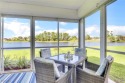  Ad# 6552043 golf course property for sale on GolfHomes.com