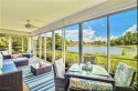  Ad# 6552043 golf course property for sale on GolfHomes.com