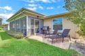  Ad# 6552043 golf course property for sale on GolfHomes.com