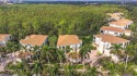  Ad# 5487969 golf course property for sale on GolfHomes.com