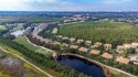  Ad# 5487969 golf course property for sale on GolfHomes.com