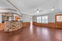  Ad# 6481978 golf course property for sale on GolfHomes.com