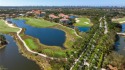  Ad# 5487969 golf course property for sale on GolfHomes.com