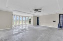 Ad# 6481978 golf course property for sale on GolfHomes.com