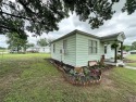 Discover this remodeled gem in Prague, featuring 2 bedrooms and for sale in Prague Oklahoma Lincoln County County on GolfHomes.com
