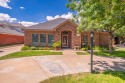 Looking for a low maintenance home ON THE COURSE? This is it!! for sale in Midland Texas Midland County County on GolfHomes.com