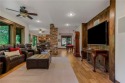  Ad# 6547128 golf course property for sale on GolfHomes.com