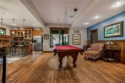  Ad# 6547128 golf course property for sale on GolfHomes.com