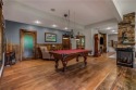  Ad# 6547128 golf course property for sale on GolfHomes.com