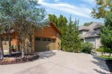  Ad# 6547128 golf course property for sale on GolfHomes.com