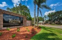  Ad# 6409929 golf course property for sale on GolfHomes.com