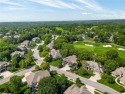  Ad# 6547128 golf course property for sale on GolfHomes.com