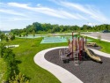  Ad# 6547128 golf course property for sale on GolfHomes.com