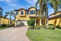 Welcome to 11830 Timbermarsh Court - Your Gateway to Luxury for sale in Fort Myers Florida Lee County County on GolfHomes.com