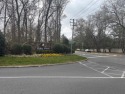  Ad# 6297502 golf course property for sale on GolfHomes.com