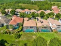  Ad# 5220467 golf course property for sale on GolfHomes.com