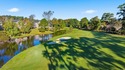  Ad# 6823180 golf course property for sale on GolfHomes.com