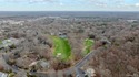  Ad# 6297502 golf course property for sale on GolfHomes.com