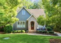 Welcome to this delightful 3-bedroom, 2.5-bath cottage, offering for sale in Opelika Alabama Lee County County on GolfHomes.com