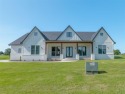  Ad# 6232113 golf course property for sale on GolfHomes.com