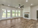  Ad# 6232113 golf course property for sale on GolfHomes.com