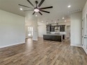  Ad# 6232113 golf course property for sale on GolfHomes.com