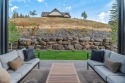  Ad# 6398566 golf course property for sale on GolfHomes.com