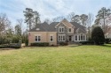  Ad# 5880983 golf course property for sale on GolfHomes.com