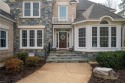  Ad# 5880983 golf course property for sale on GolfHomes.com