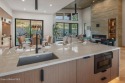  Ad# 6398566 golf course property for sale on GolfHomes.com