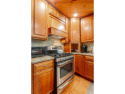  Ad# 6444021 golf course property for sale on GolfHomes.com