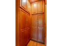 Ad# 6444021 golf course property for sale on GolfHomes.com
