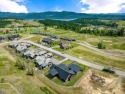  Ad# 6398566 golf course property for sale on GolfHomes.com