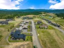  Ad# 6398566 golf course property for sale on GolfHomes.com
