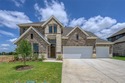 Welcome to this exceptional Stonehollow Home in the beautiful for sale in Royse City Texas Rockwall County County on GolfHomes.com