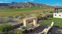 SELLER IS WILLING TO CONTRIBUTE FOR A 2-1 RATE BUY DOWN UP TO for sale in Buckeye Arizona Maricopa County County on GolfHomes.com