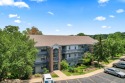 Fantastic Golf Course View in this well established gated for sale in Branson Missouri Taney County County on GolfHomes.com