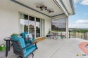  Ad# 6140634 golf course property for sale on GolfHomes.com
