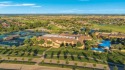  Ad# 6571137 golf course property for sale on GolfHomes.com