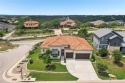  Ad# 6140634 golf course property for sale on GolfHomes.com