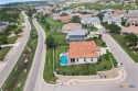  Ad# 6140634 golf course property for sale on GolfHomes.com